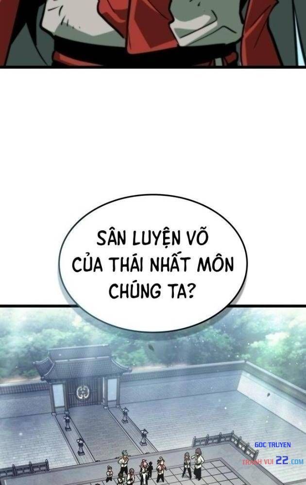 Võ Giả Thiên Tài Trí Nhớ Siêu Phàm Chapter 1 - ảnh 65