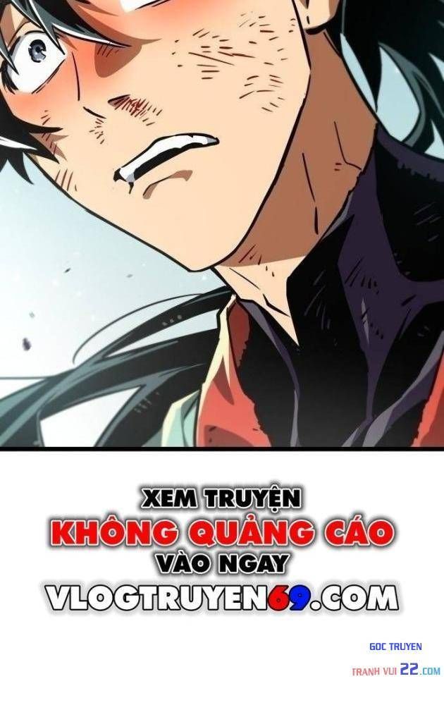 Võ Giả Thiên Tài Trí Nhớ Siêu Phàm Chapter 1 - ảnh 69