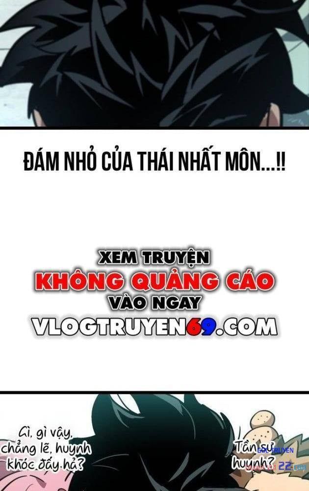 Võ Giả Thiên Tài Trí Nhớ Siêu Phàm Chapter 1 - ảnh 78