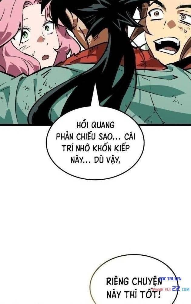 Võ Giả Thiên Tài Trí Nhớ Siêu Phàm Chapter 1 - ảnh 79