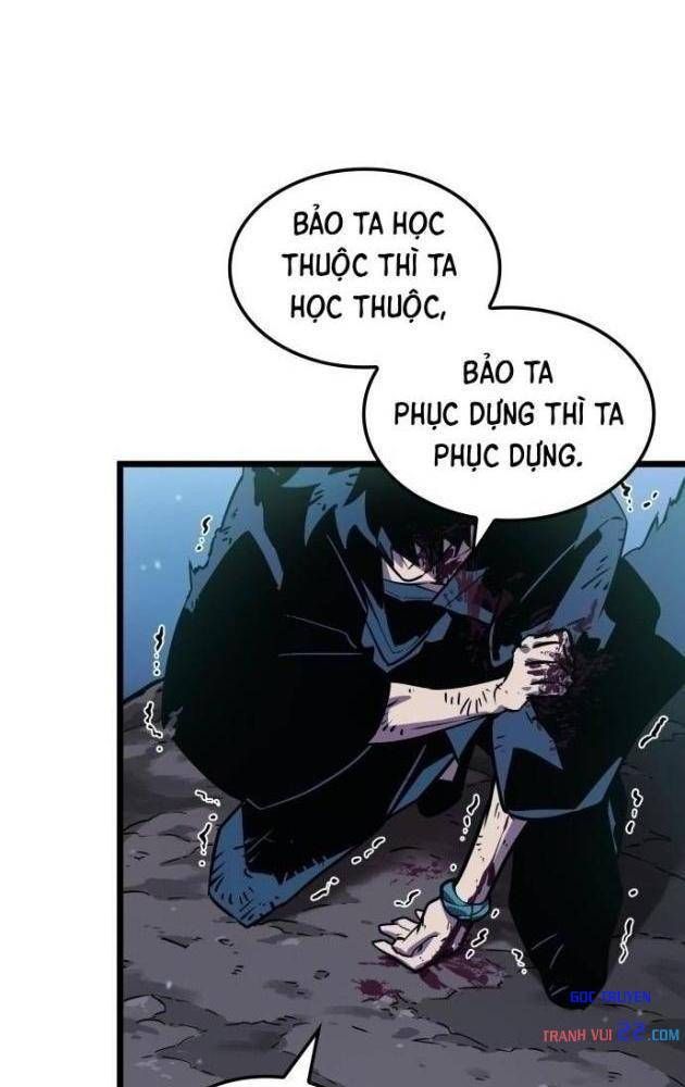 Võ Giả Thiên Tài Trí Nhớ Siêu Phàm Chapter 1 - ảnh 9