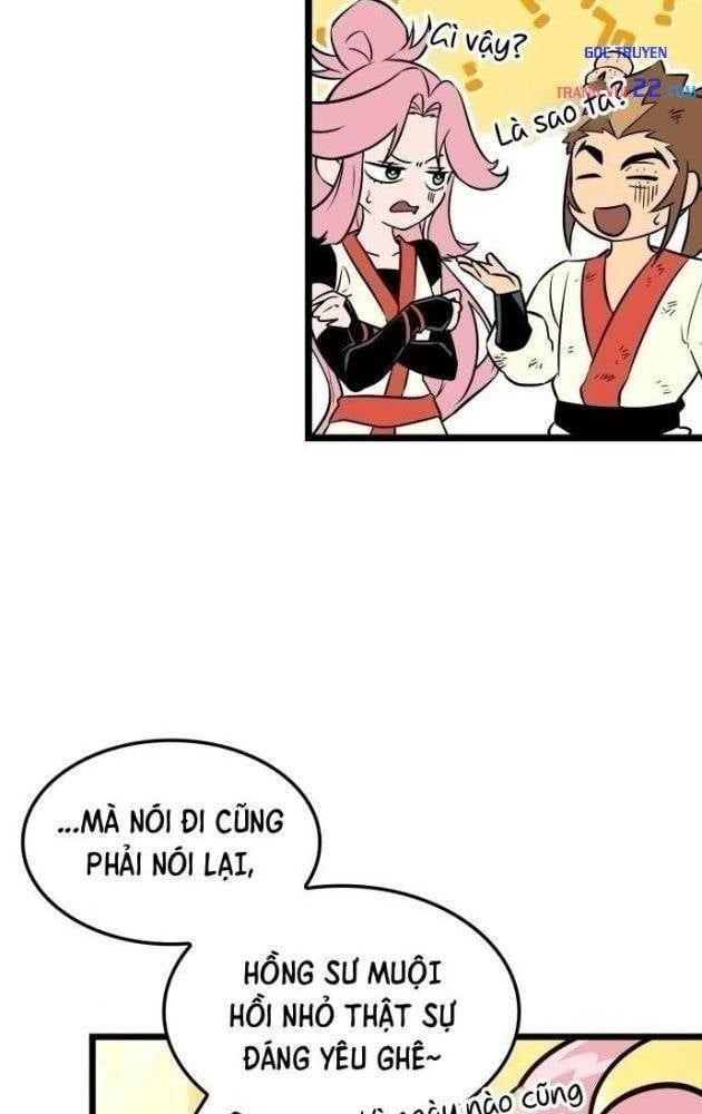 Võ Giả Thiên Tài Trí Nhớ Siêu Phàm Chapter 1 - ảnh 82