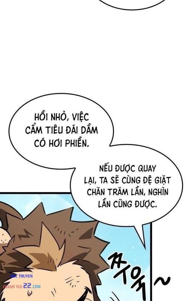 Võ Giả Thiên Tài Trí Nhớ Siêu Phàm Chapter 1 - ảnh 84