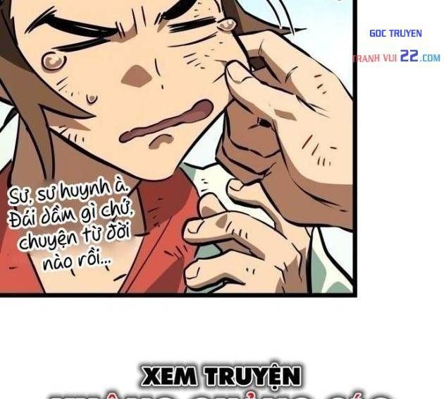 Võ Giả Thiên Tài Trí Nhớ Siêu Phàm Chapter 1 - ảnh 85