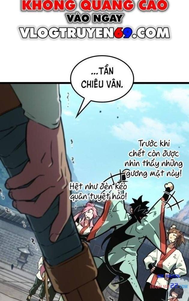 Võ Giả Thiên Tài Trí Nhớ Siêu Phàm Chapter 1 - ảnh 86