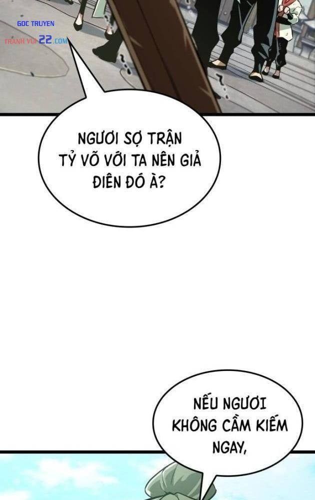 Võ Giả Thiên Tài Trí Nhớ Siêu Phàm Chapter 1 - ảnh 87