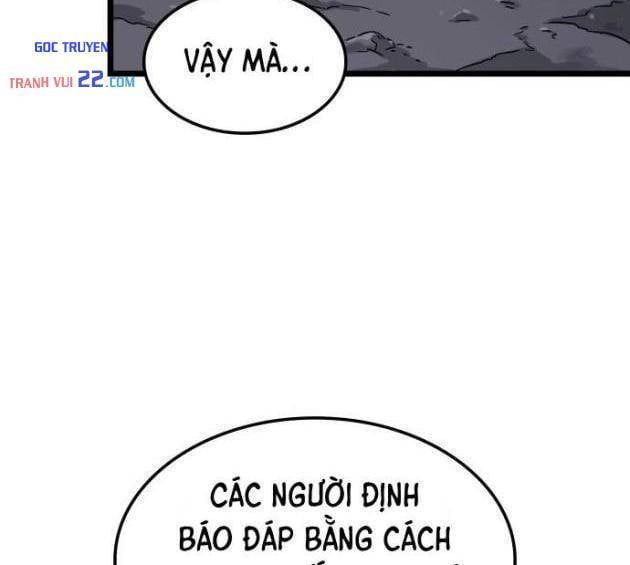 Võ Giả Thiên Tài Trí Nhớ Siêu Phàm Chapter 1 - ảnh 10