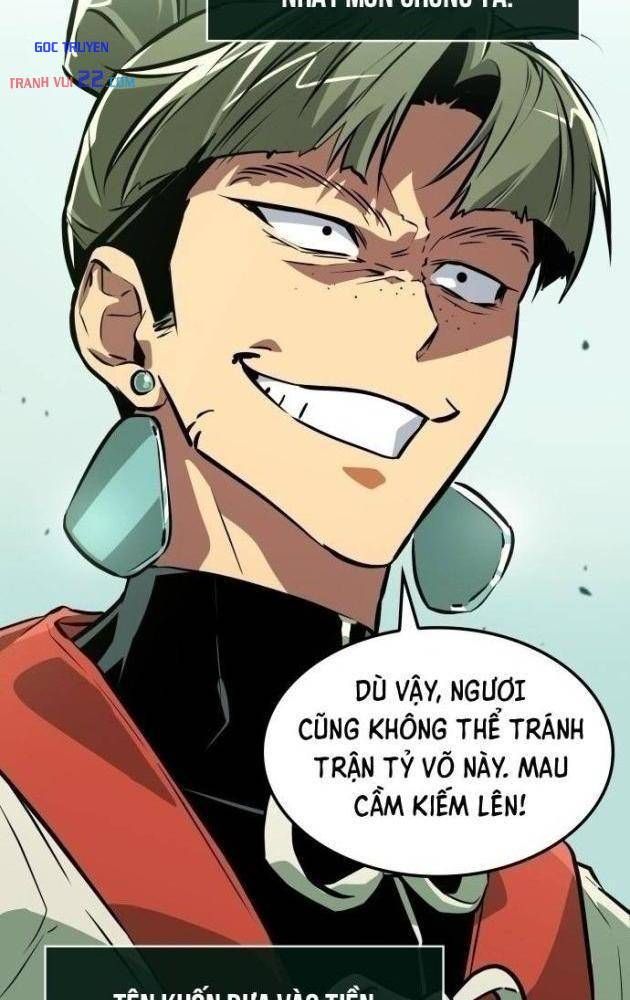 Võ Giả Thiên Tài Trí Nhớ Siêu Phàm Chapter 1 - ảnh 91