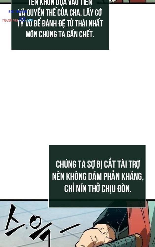 Võ Giả Thiên Tài Trí Nhớ Siêu Phàm Chapter 1 - ảnh 92
