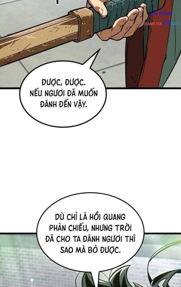 Võ Giả Thiên Tài Trí Nhớ Siêu Phàm Chapter 1 - ảnh 93