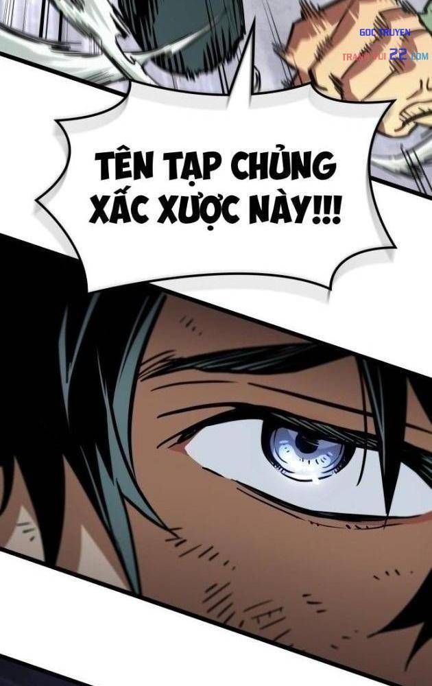 Võ Giả Thiên Tài Trí Nhớ Siêu Phàm Chapter 1 - ảnh 98
