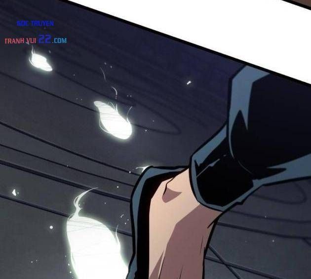 Võ Giả Thiên Tài Trí Nhớ Siêu Phàm Chapter 1 - ảnh 99