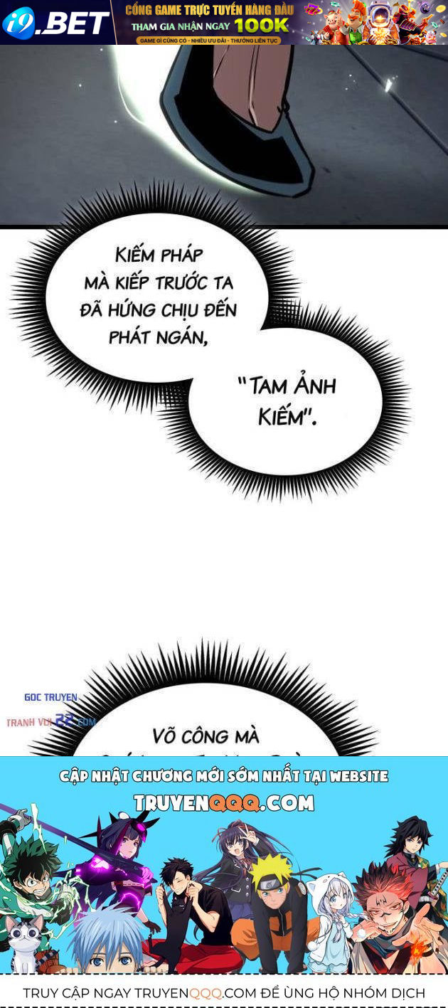 Võ Giả Thiên Tài Trí Nhớ Siêu Phàm Chapter 1 - ảnh 100