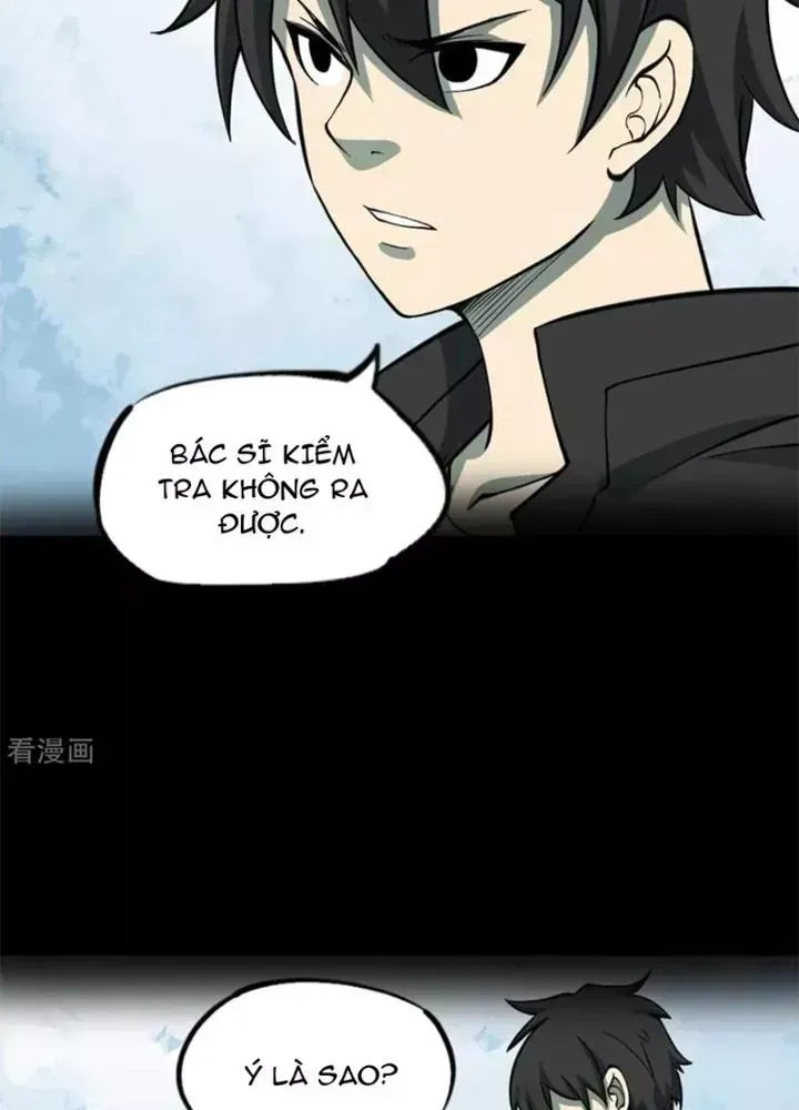 Hiệp Sĩ Già Miền Biên Cảnh - Bard Roehn Chap 22 - Next Chap 21