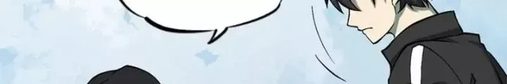 Hiệp Sĩ Già Miền Biên Cảnh - Bard Roehn Chap 22 - Next Chap 21