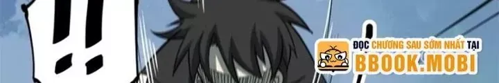 Hiệp Sĩ Già Miền Biên Cảnh - Bard Roehn Chap 22 - Next Chap 21