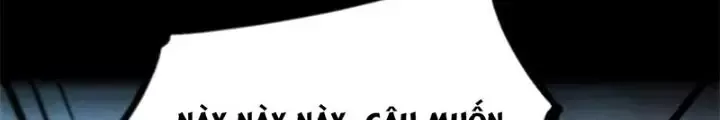 Hiệp Sĩ Già Miền Biên Cảnh - Bard Roehn Chap 22 - Next Chap 21