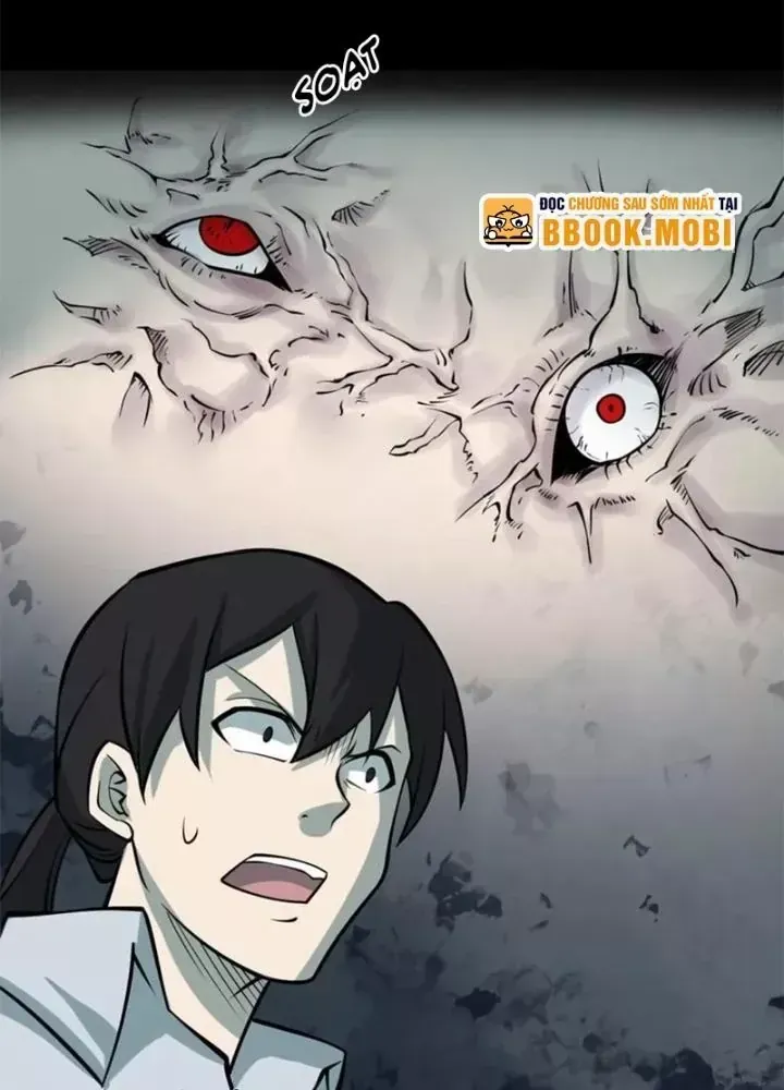Hiệp Sĩ Già Miền Biên Cảnh - Bard Roehn Chap 22 - Next Chap 21