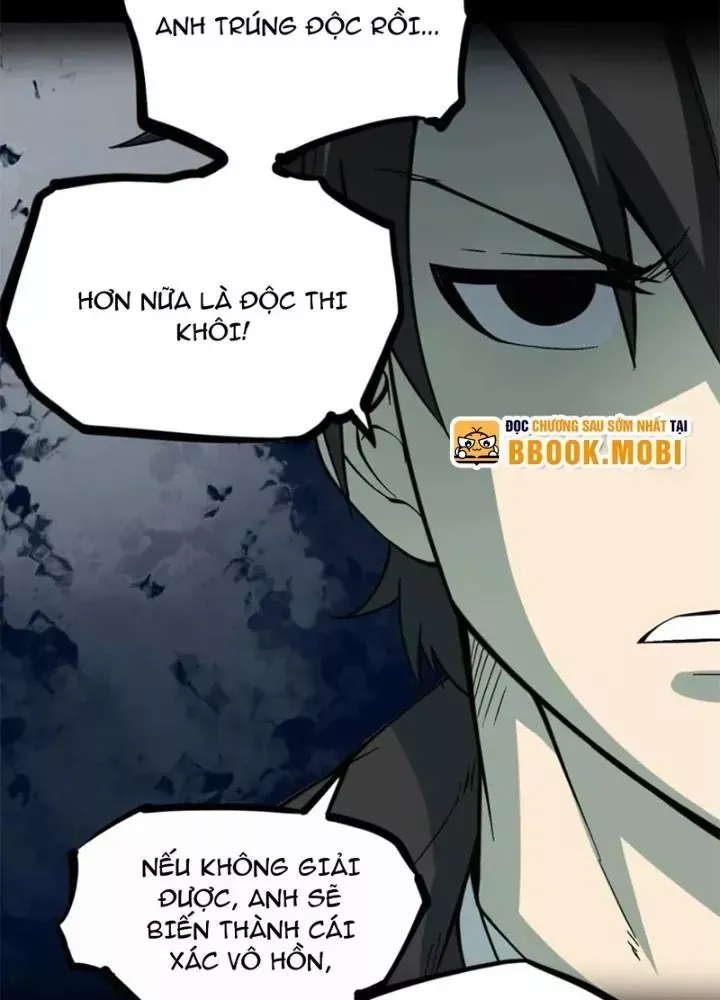 Hiệp Sĩ Già Miền Biên Cảnh - Bard Roehn Chap 22 - Next Chap 21