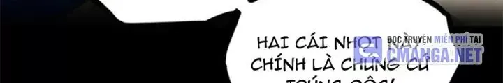 Hiệp Sĩ Già Miền Biên Cảnh - Bard Roehn Chap 22 - Next Chap 21