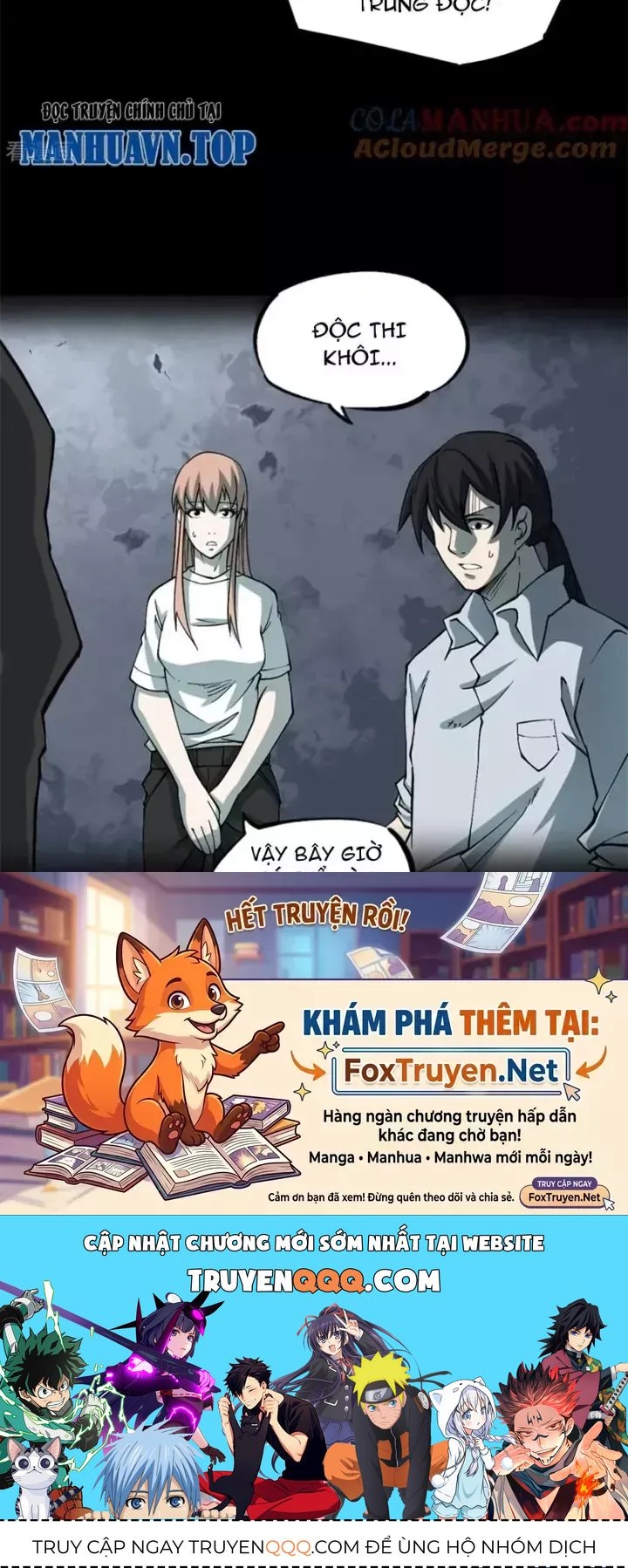 Hiệp Sĩ Già Miền Biên Cảnh - Bard Roehn Chap 22 - Next Chap 21
