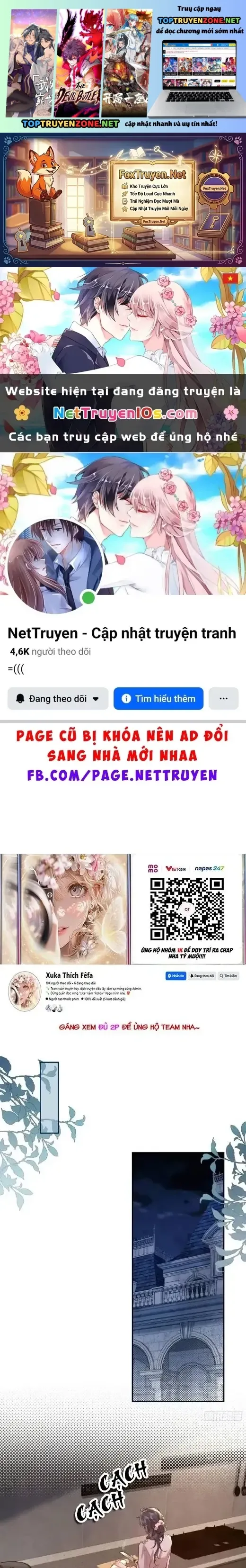Chương 31 - Trang 2