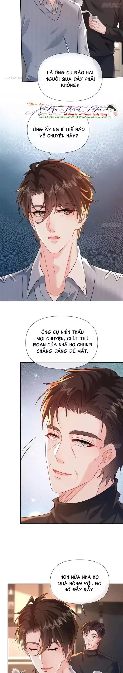 Chương 31 - Trang 17