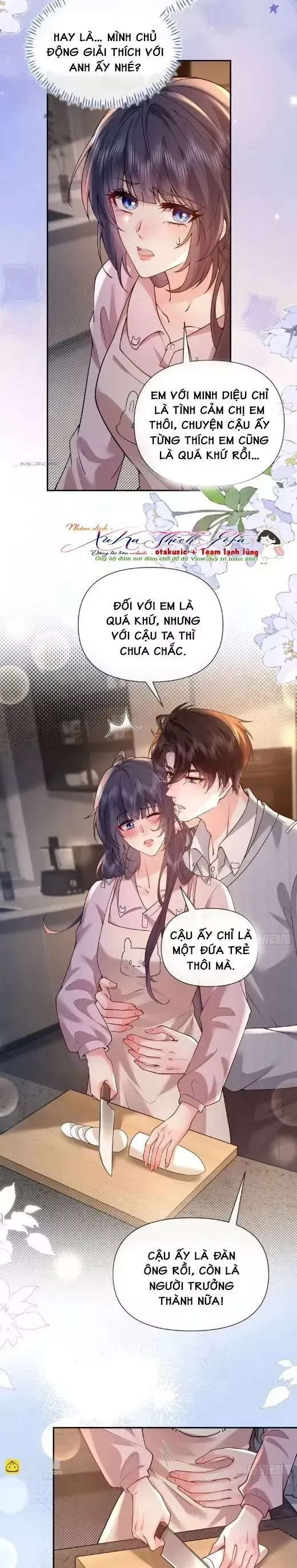 Chương 31 - Trang 4