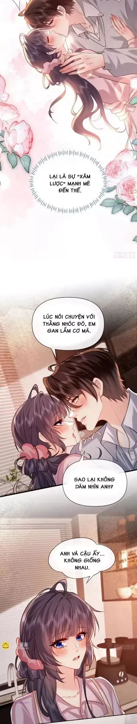 Chương 31 - Trang 10