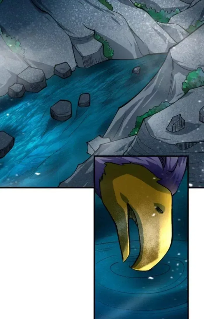 Sư Tổ Của Ta Là Thiên Hạ Đệ Nhất - Chapter 33 - truyendanghot.com