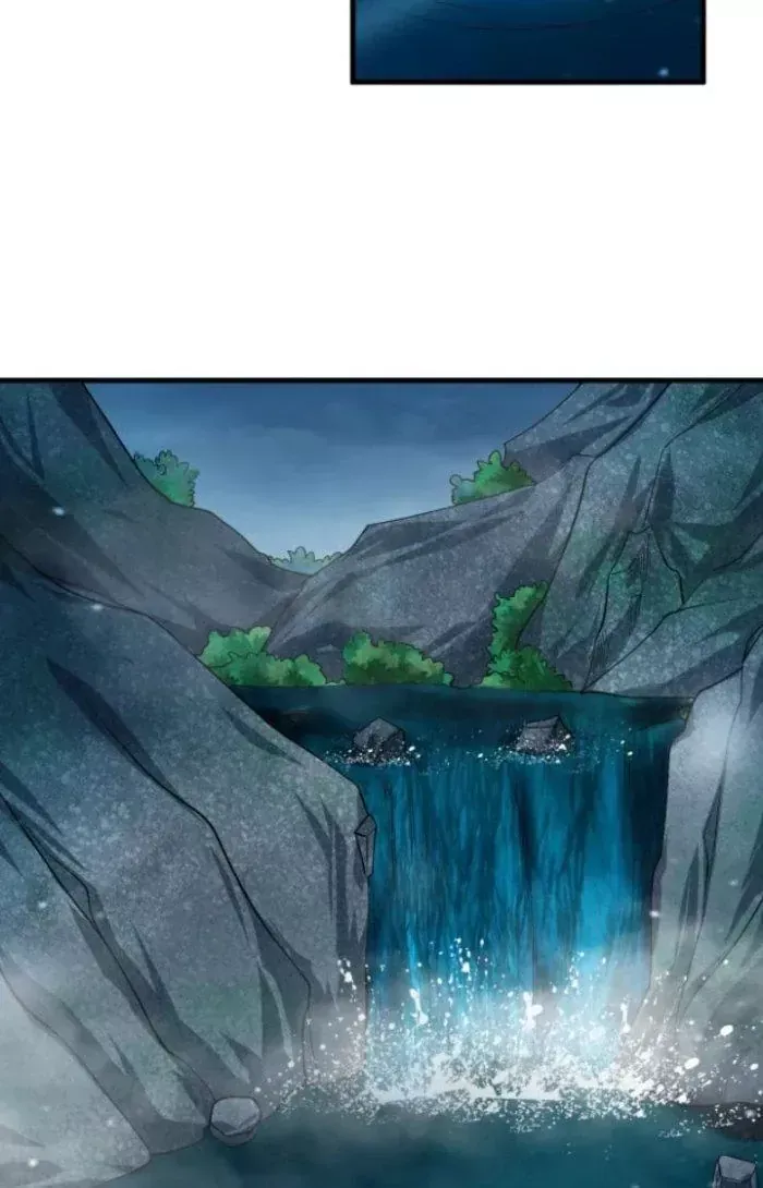 Sư Tổ Của Ta Là Thiên Hạ Đệ Nhất - Chapter 33 - truyendanghot.com