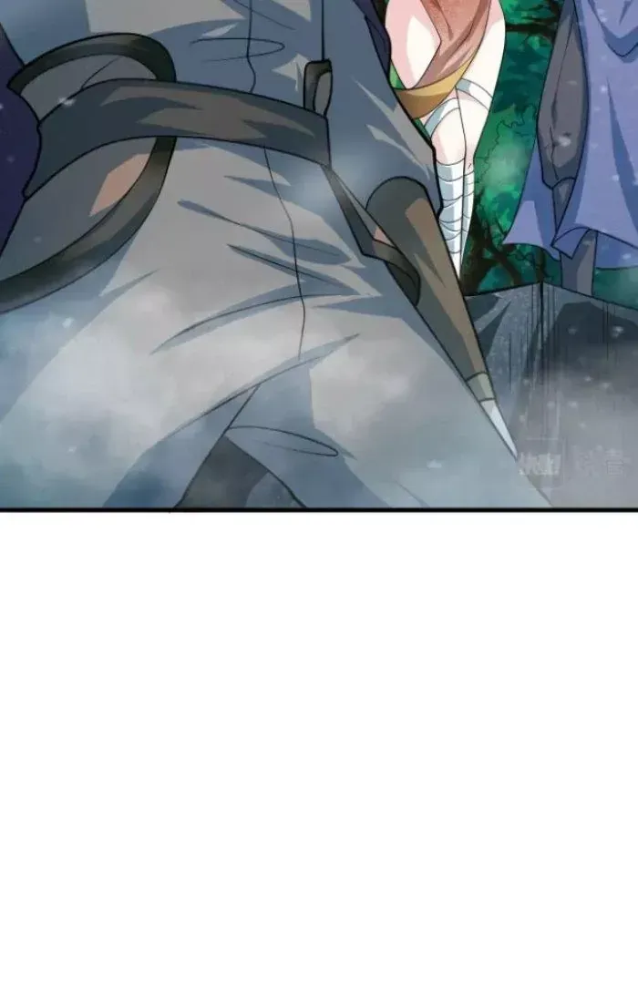 Sư Tổ Của Ta Là Thiên Hạ Đệ Nhất - Chapter 33 - truyendanghot.com