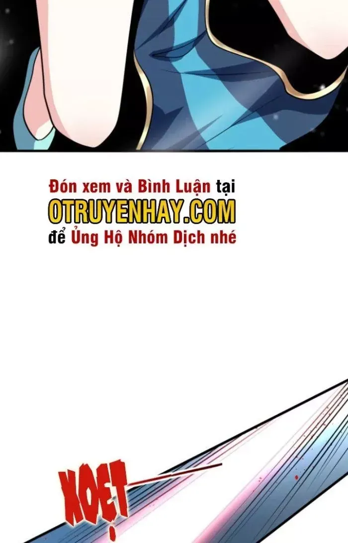 Sư Tổ Của Ta Là Thiên Hạ Đệ Nhất - Chapter 33 - truyendanghot.com