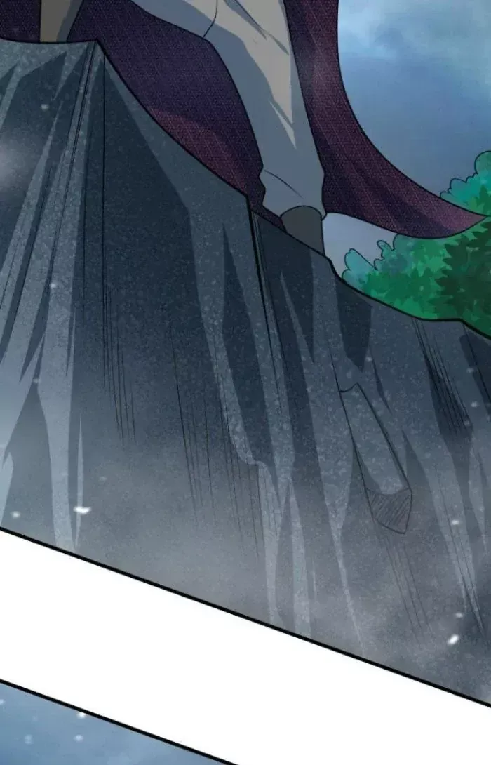 Sư Tổ Của Ta Là Thiên Hạ Đệ Nhất - Chapter 33 - truyendanghot.com