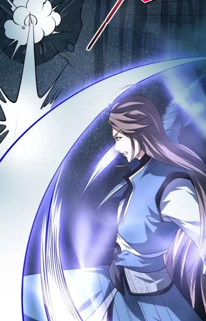 Sư Tổ Của Ta Là Thiên Hạ Đệ Nhất - Chapter 33 - truyendanghot.com