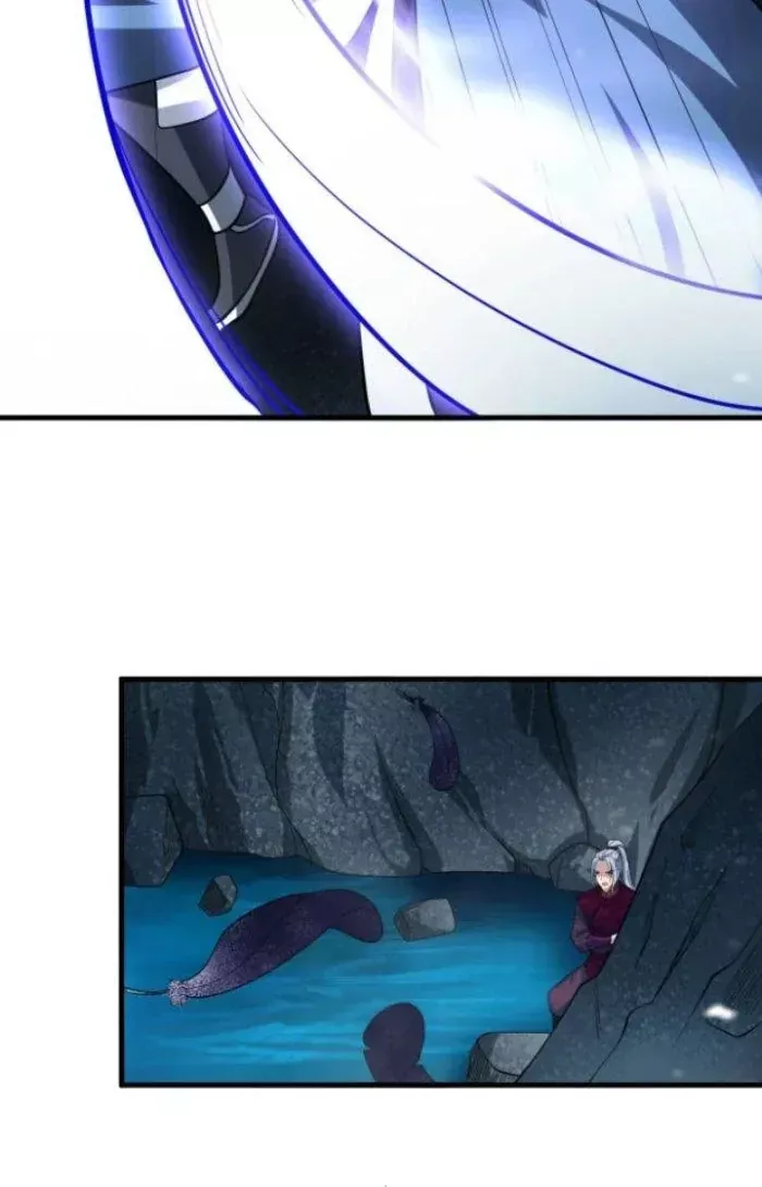 Sư Tổ Của Ta Là Thiên Hạ Đệ Nhất - Chapter 33 - truyendanghot.com