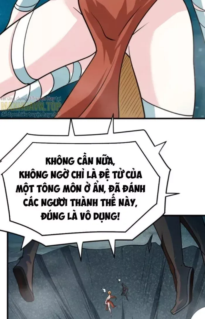 Trang truyện