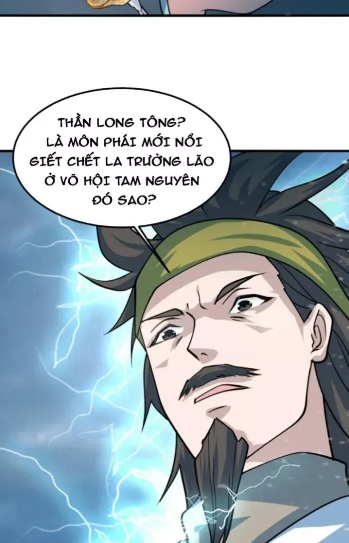 Trang truyện