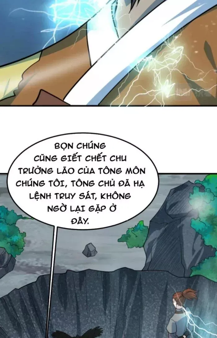 Trang truyện