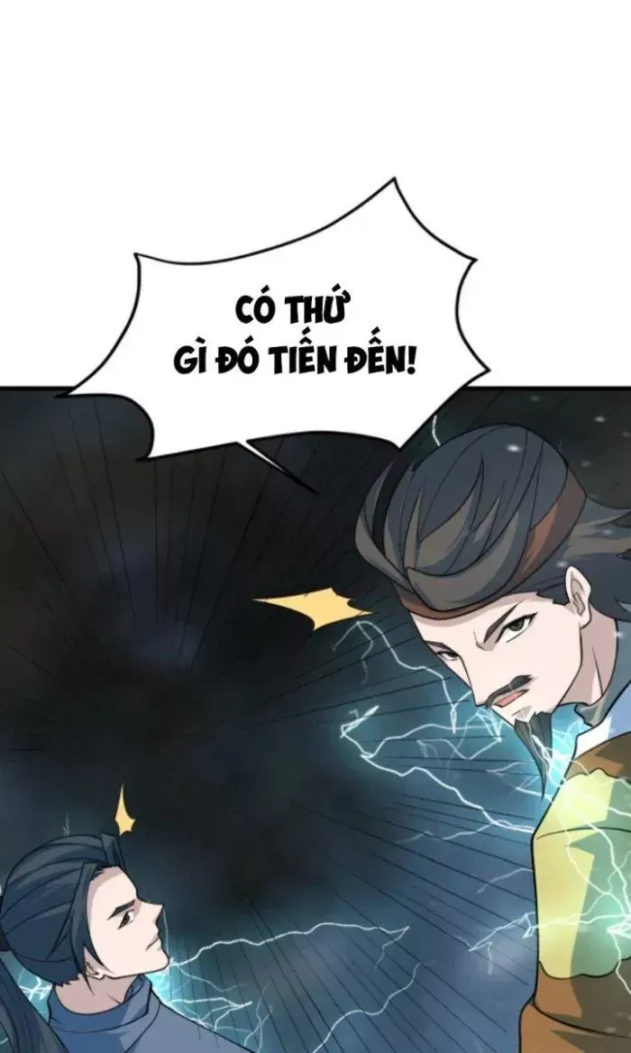 Trang truyện