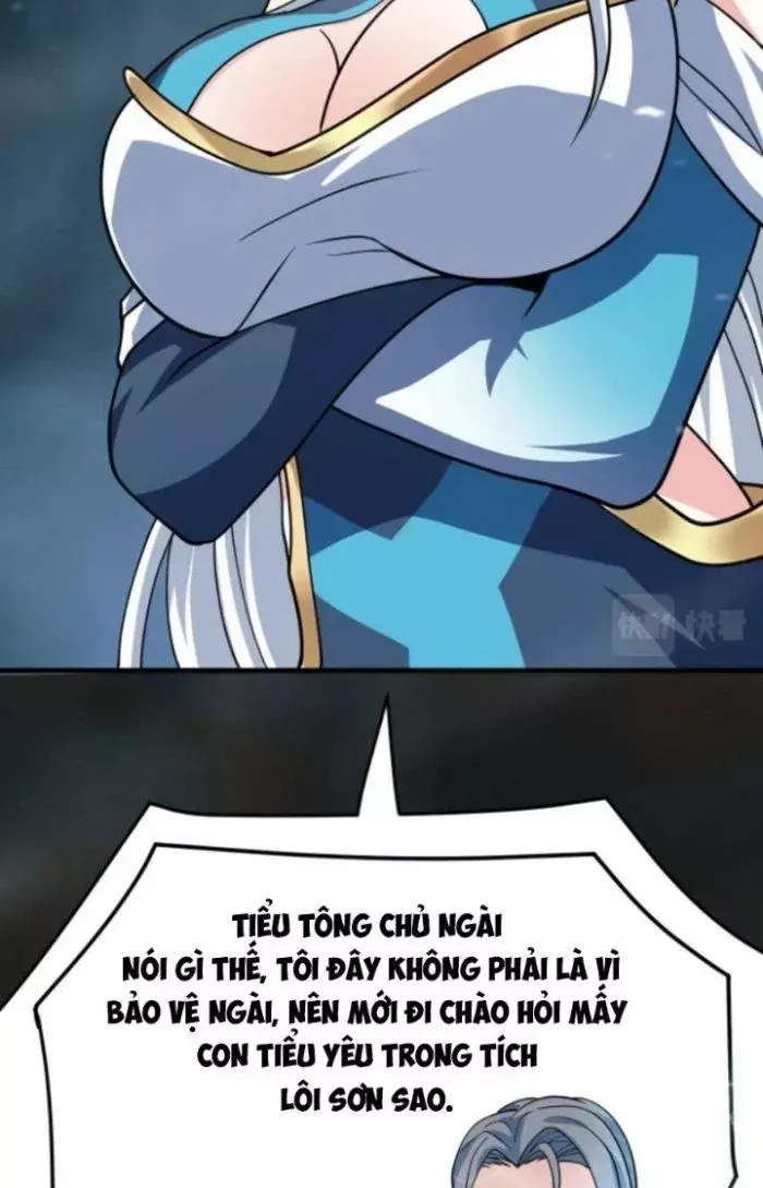 Trang truyện