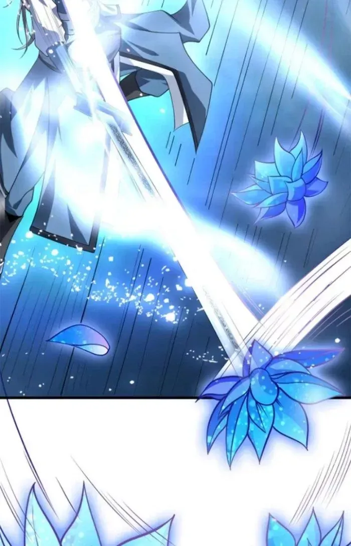 Sư Tổ Của Ta Là Thiên Hạ Đệ Nhất Chap 35 - Next Chap 34
