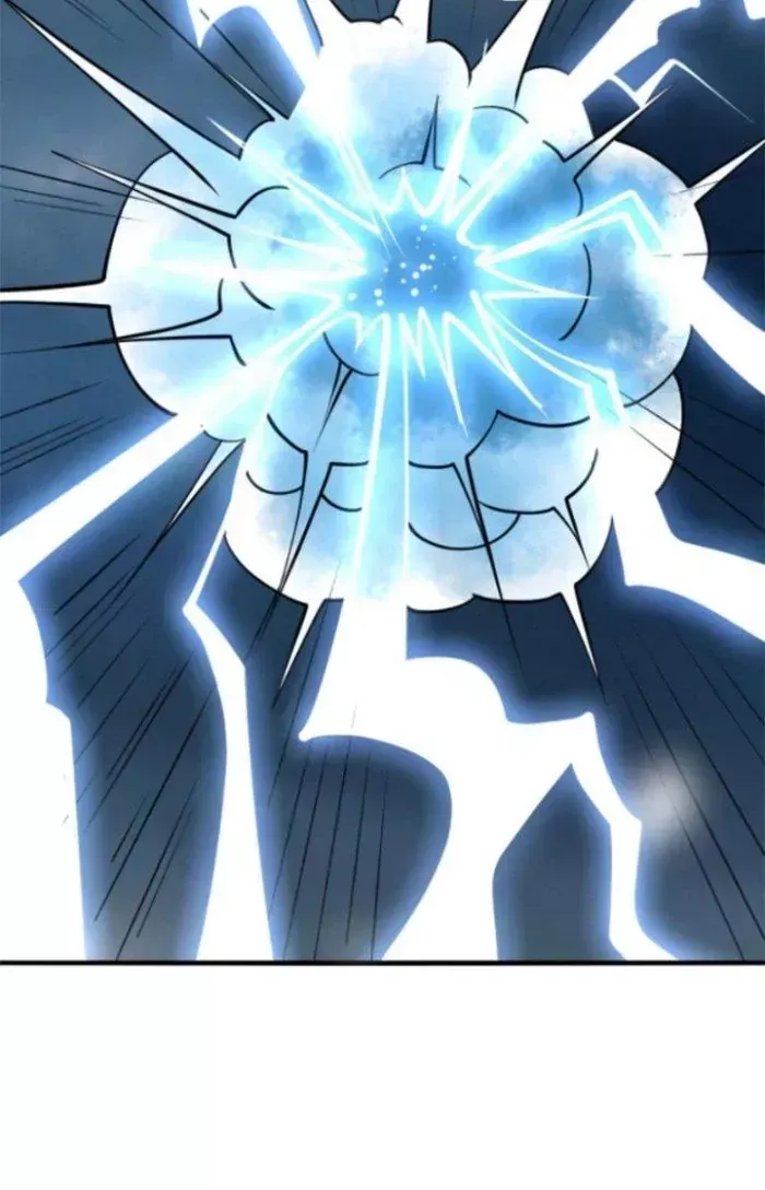 Sư Tổ Của Ta Là Thiên Hạ Đệ Nhất Chap 35 - Next Chap 34