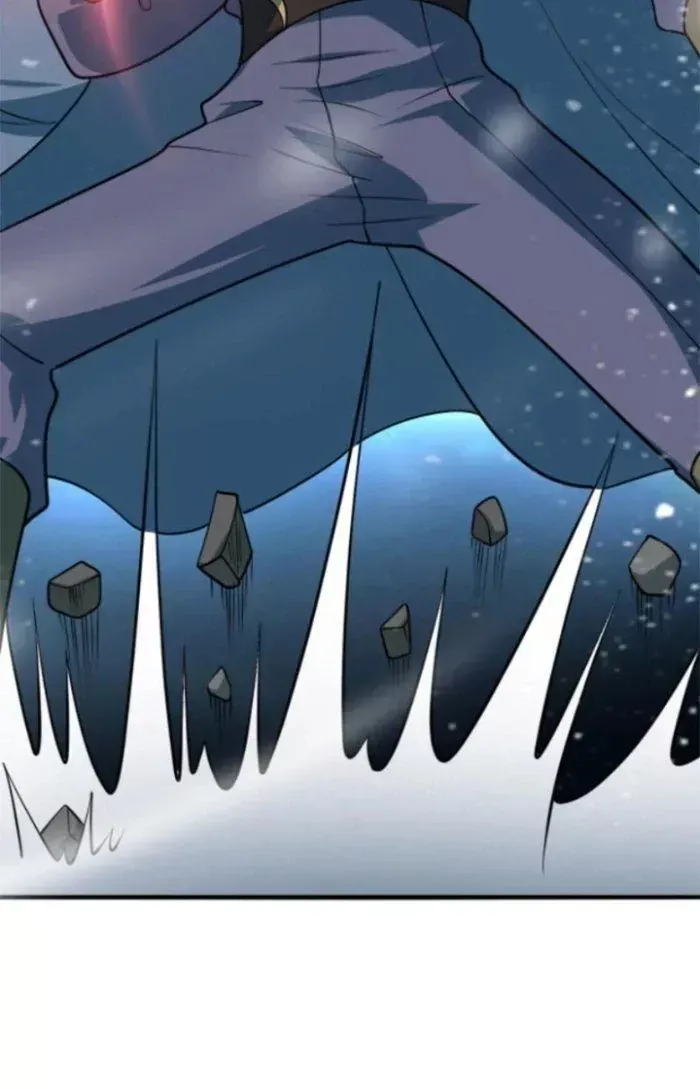 Sư Tổ Của Ta Là Thiên Hạ Đệ Nhất Chap 35 - Next Chap 34