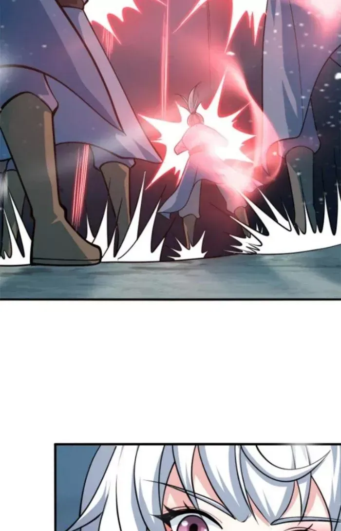 Sư Tổ Của Ta Là Thiên Hạ Đệ Nhất Chap 35 - Next Chap 34
