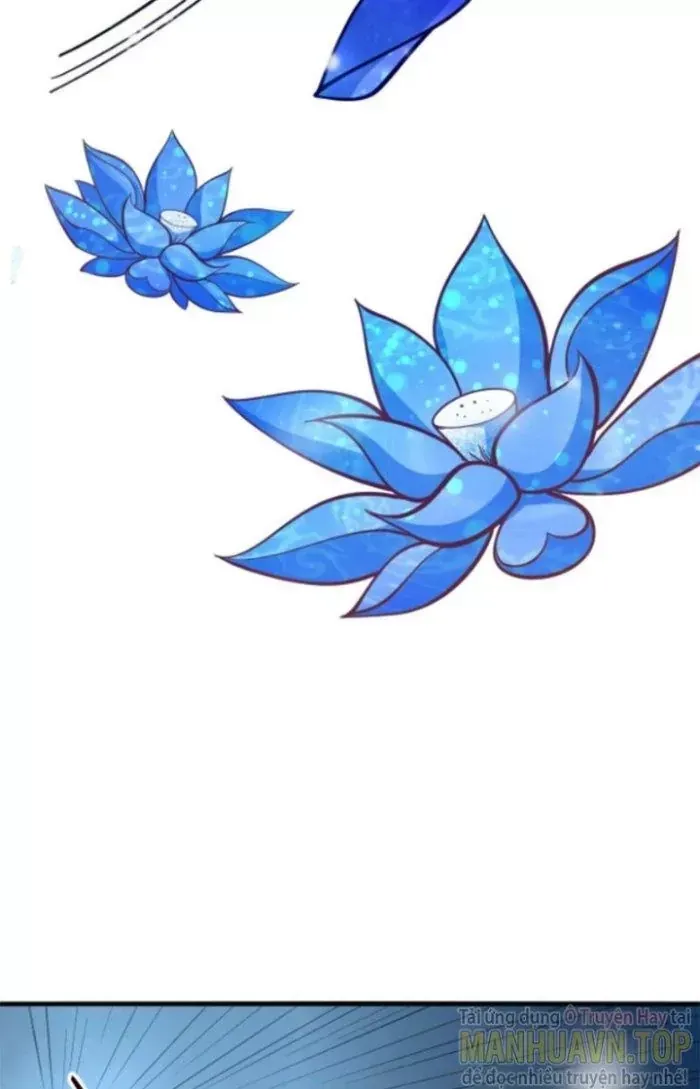 Sư Tổ Của Ta Là Thiên Hạ Đệ Nhất Chap 35 - Next Chap 34