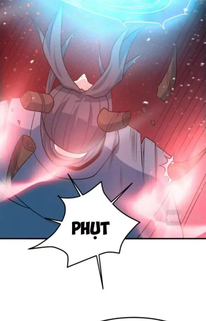 Sư Tổ Của Ta Là Thiên Hạ Đệ Nhất Chap 35 - Next Chap 34