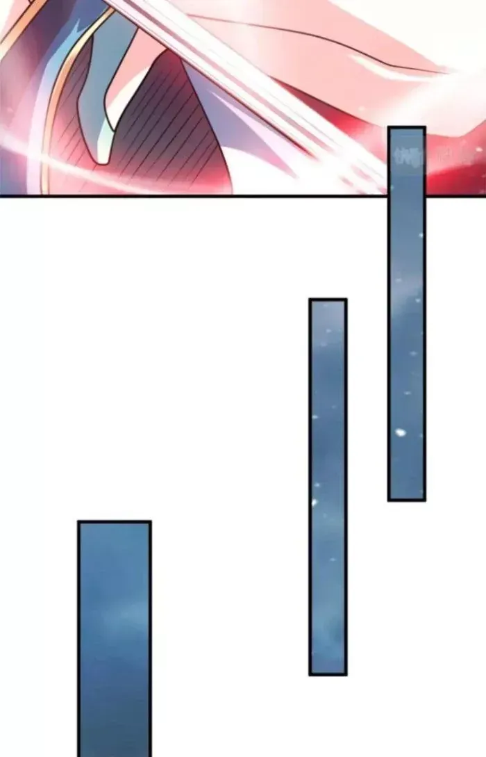 Sư Tổ Của Ta Là Thiên Hạ Đệ Nhất Chap 35 - Next Chap 34