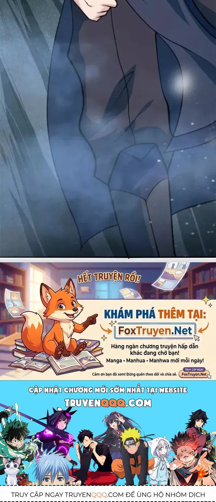 Sư Tổ Của Ta Là Thiên Hạ Đệ Nhất Chap 35 - Next Chap 34