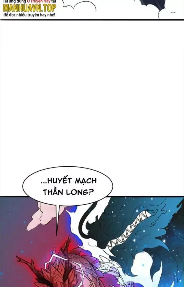 Sư Tổ Của Ta Là Thiên Hạ Đệ Nhất - Chapter 66 - truyendanghot.com
